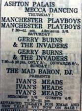 Ashton Palais 16Dec1965